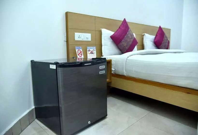 Hotel Divud Ecom