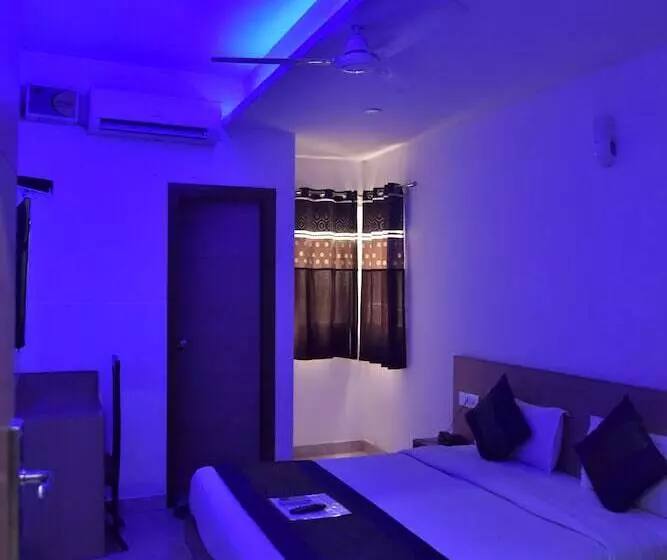 Hotel Divud Ecom