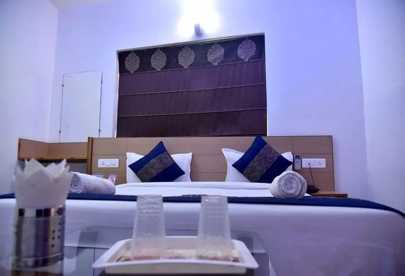 Hotel Divud Ecom