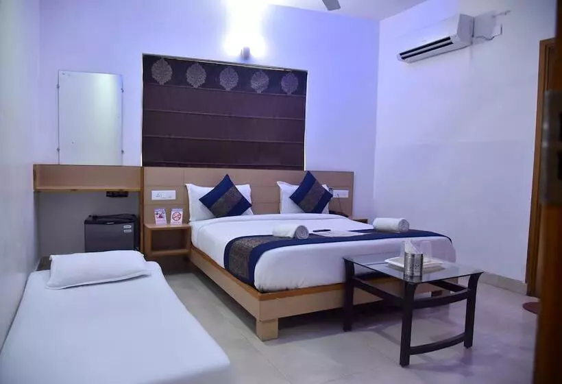 Hotel Divud Ecom