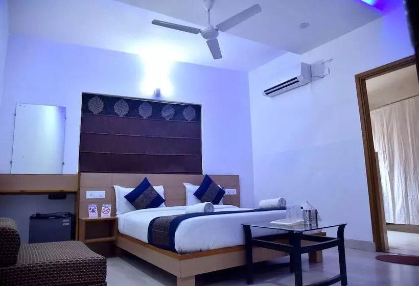 Hotel Divud Ecom