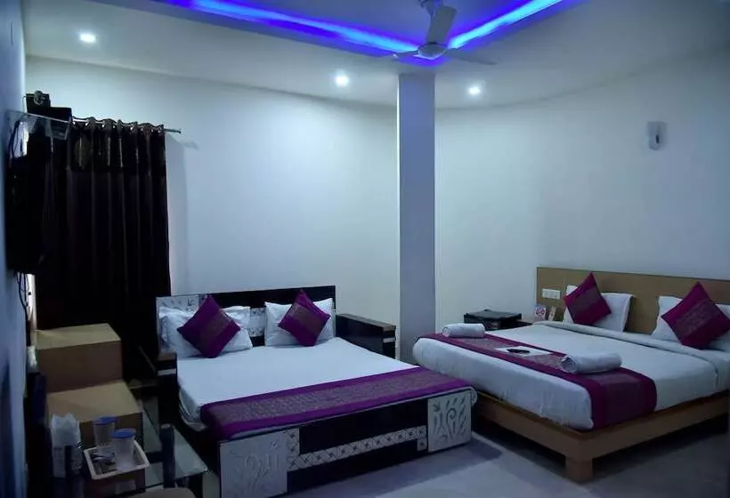 Hotel Divud Ecom