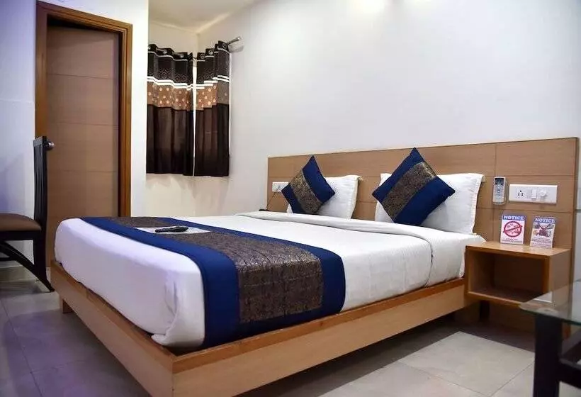 Hotel Divud Ecom