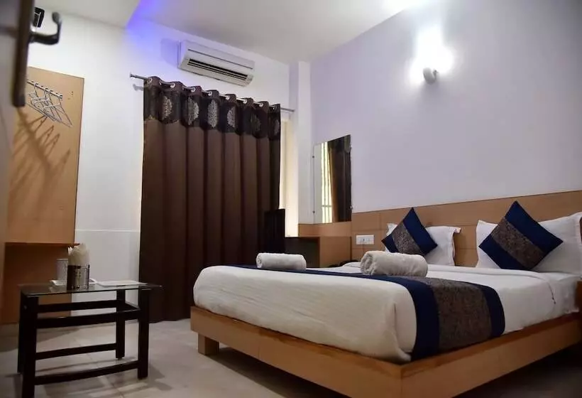 Hotel Divud Ecom