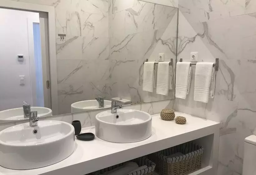 ペンション Mytrip Porto