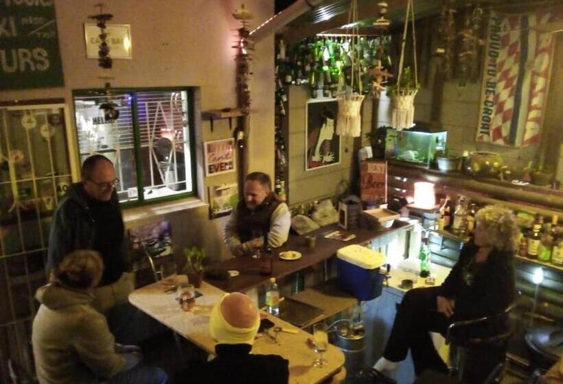 Xenia Bed & Breakfast