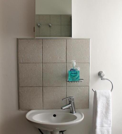 Xenia Bed & Breakfast