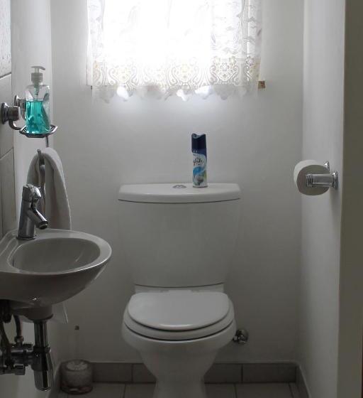 Xenia Bed & Breakfast