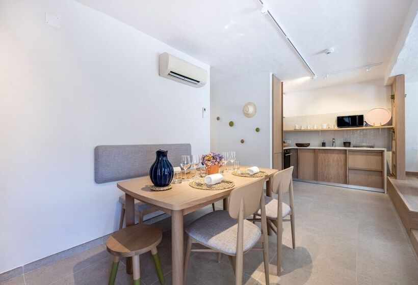 Onyria Quinta Da Marinha Villas