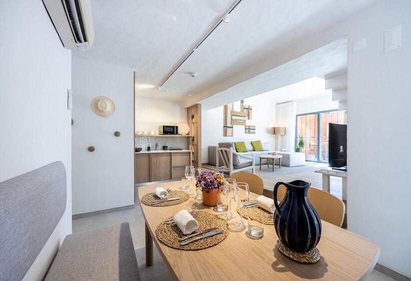 Onyria Quinta Da Marinha Villas