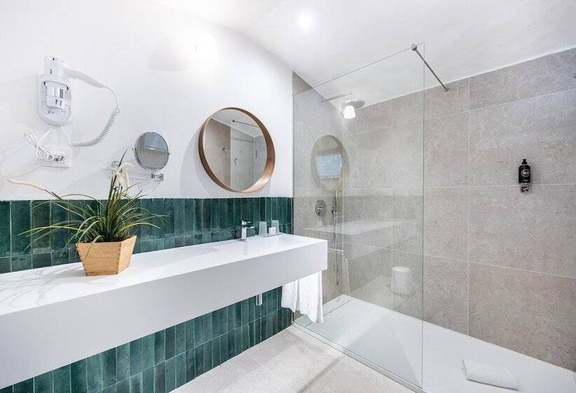 Onyria Quinta Da Marinha Villas