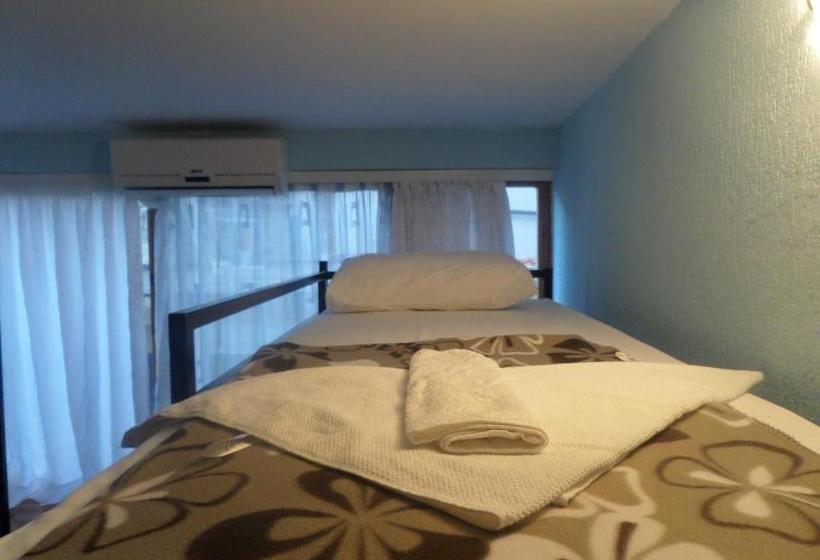 پانسیون Guesthouse Titi Mostar