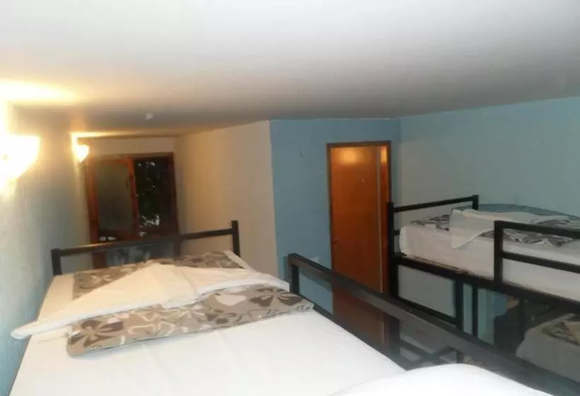 پانسیون Guesthouse Titi Mostar