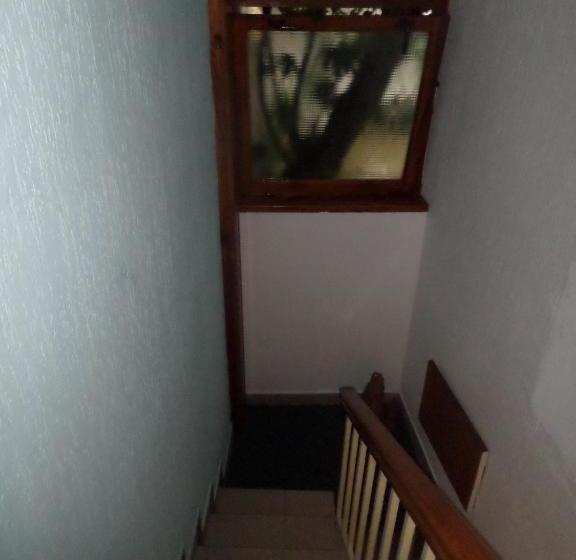 پانسیون Guesthouse Titi Mostar