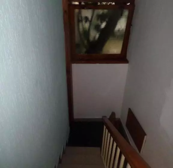 پانسیون Guesthouse Titi Mostar