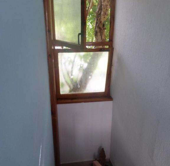 پانسیون Guesthouse Titi Mostar