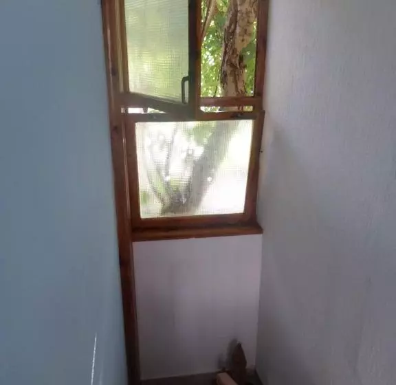 پانسیون Guesthouse Titi Mostar