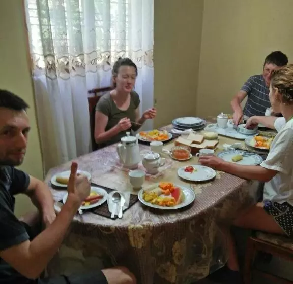 ペンション Midigama Villa Resort