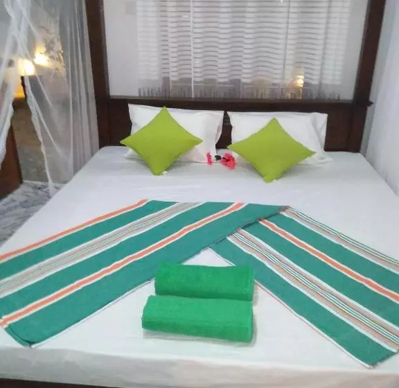 ペンション Midigama Villa Resort