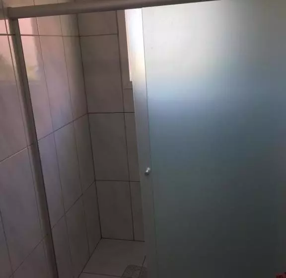 Majatalo Pousada Cristal Serra