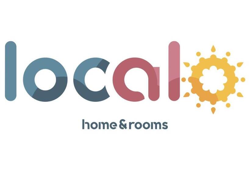 Residence Borgo Latino  Localo