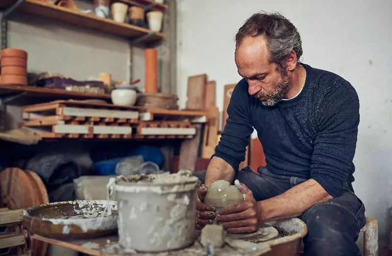 Отель Castell D Emporda