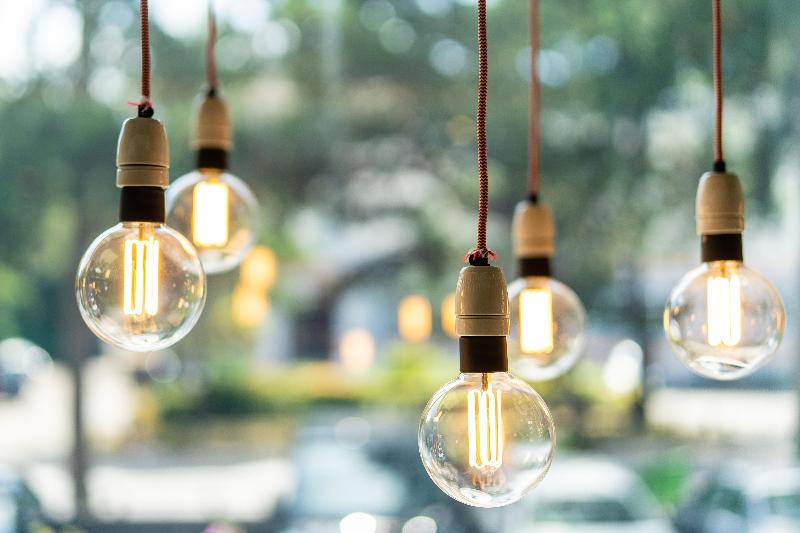 هتل Holiday Inn Bournemouth, An Ihg