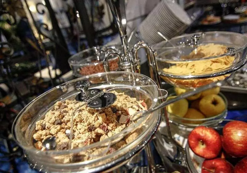 Positano Art Hotel Pasitea