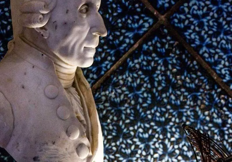 Positano Art Hotel Pasitea