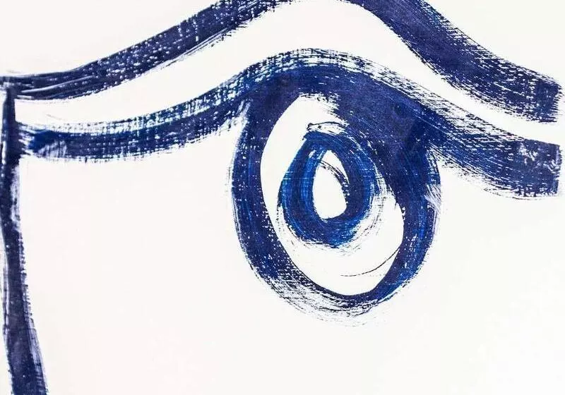 Positano Art Hotel Pasitea