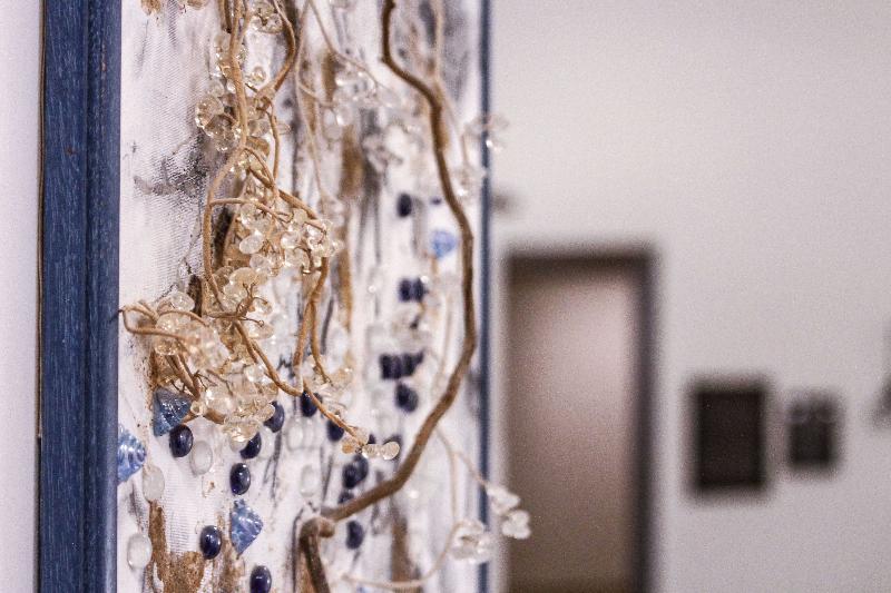 Positano Art Hotel Pasitea