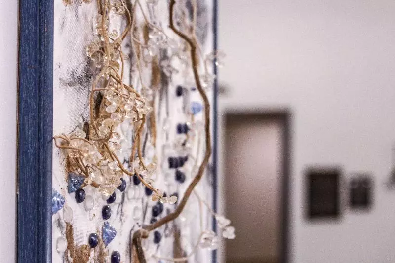 Positano Art Hotel Pasitea