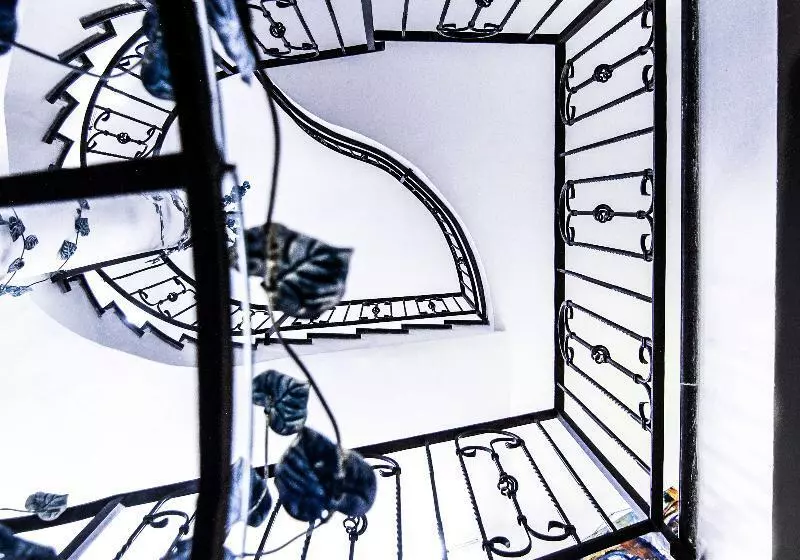 Positano Art Hotel Pasitea