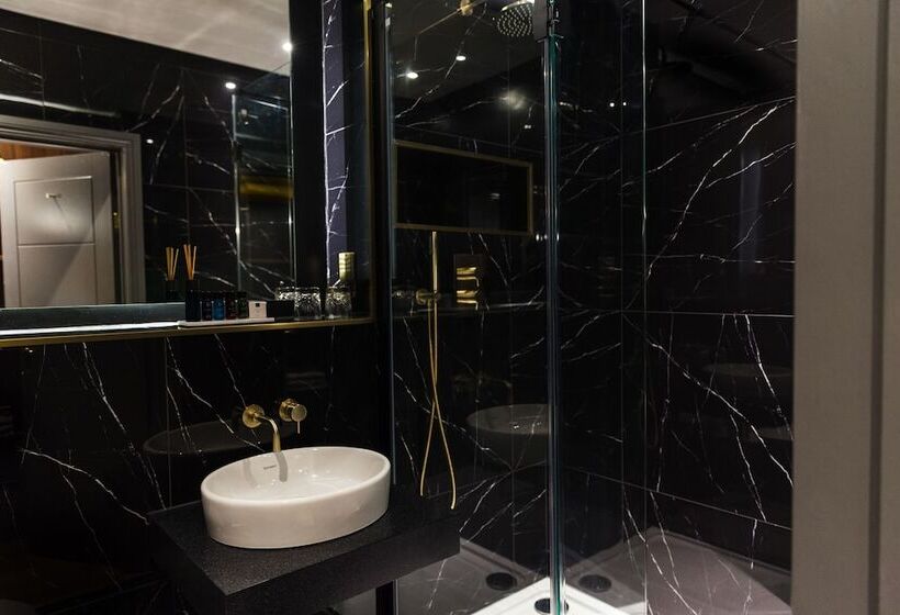 酒店 The Chesterton