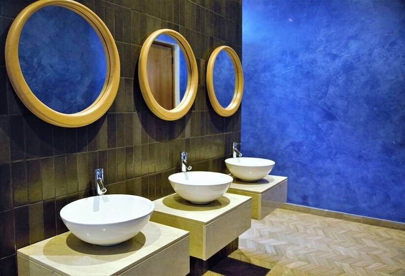 هتل Tropical Deluxe Princess - All Inclusive