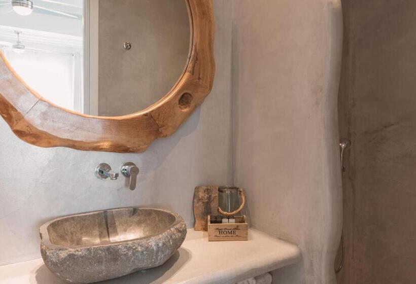 Hotel Villa Konstantin