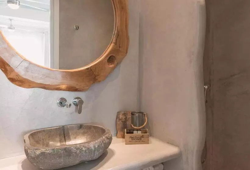 Hotel Villa Konstantin