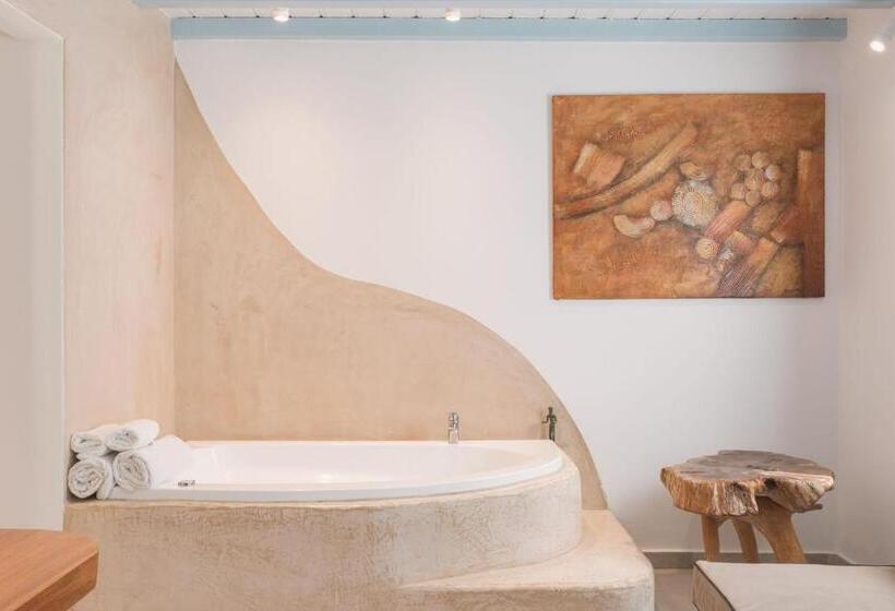 Hotel Villa Konstantin