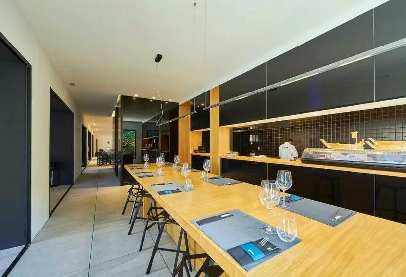 Prinsotel La Dorada 4* Sup