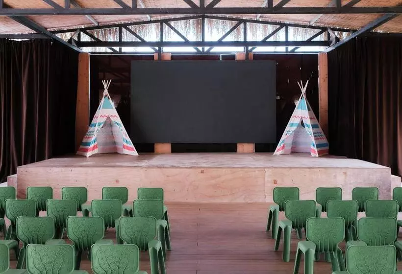 Prinsotel La Dorada 4* Sup