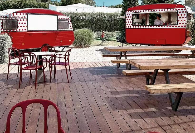 Prinsotel La Dorada 4* Sup