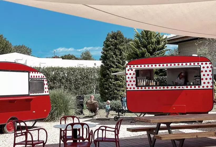 Prinsotel La Dorada 4* Sup