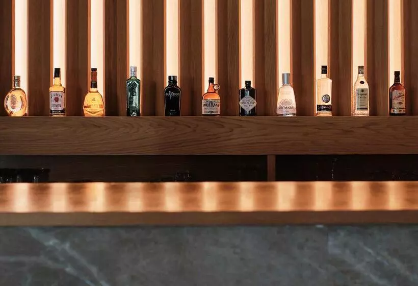 Prinsotel La Dorada 4* Sup