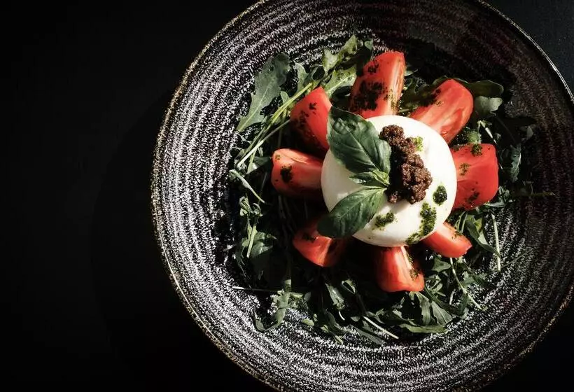 Prinsotel La Dorada 4* Sup