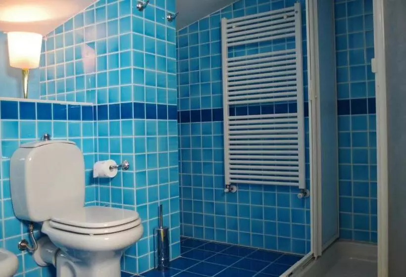 B&b Independente