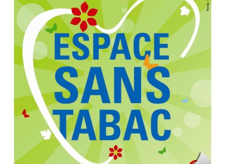 B&b Manoir De La Fabrègues