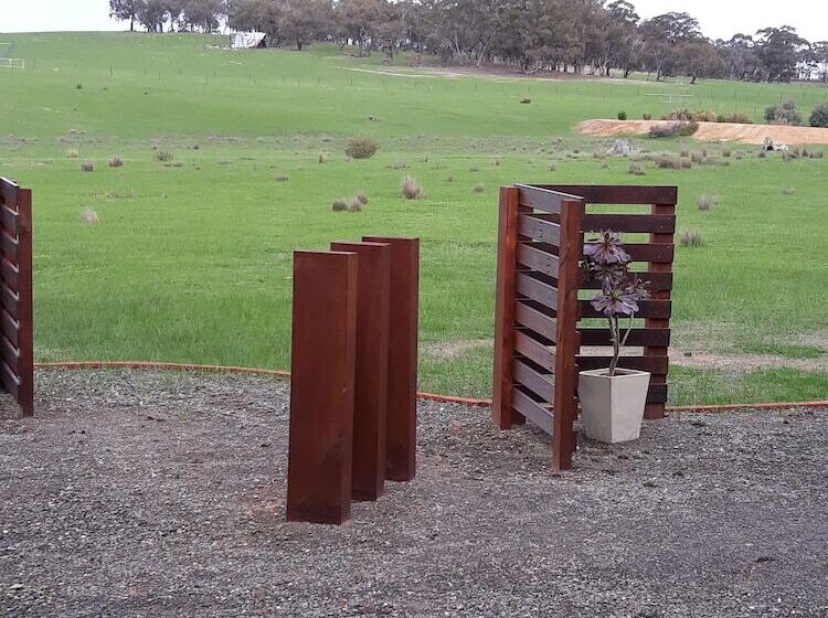 ベッドアンドブレックファースト Aligning Health Retreat & Day Spa