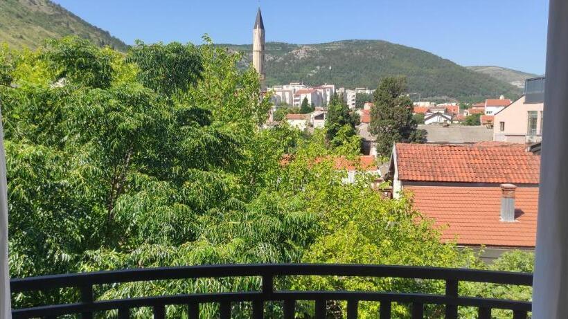 هتل & Rooms Lombrelle