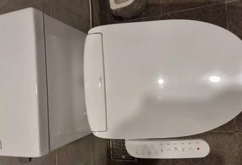 モーテル The Classic