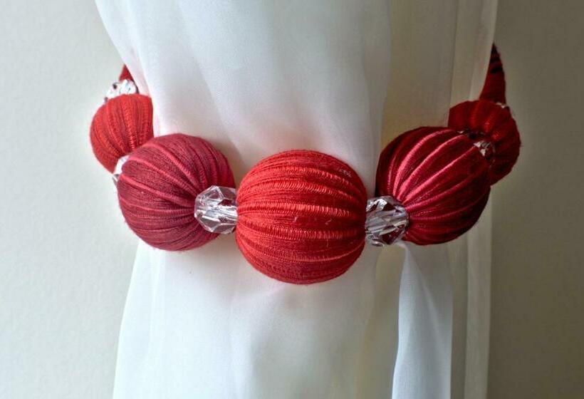 膳宿费 Rooms At Uphill